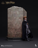 HARRY POTTER - INART 1/6 RON WEASLEY DELUXE