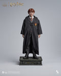 INART 1/6  - HARRY POTTER RON WEASLEY REGULAR