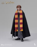 INART 1/6  - HARRY POTTER RON WEASLEY REGULAR