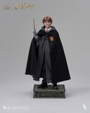 INART 1/6  - HARRY POTTER RON WEASLEY REGULAR