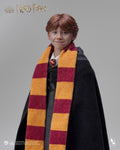 INART 1/6  - HARRY POTTER RON WEASLEY REGULAR