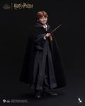 INART 1/6  - HARRY POTTER RON WEASLEY REGULAR