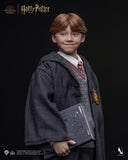 INART 1/6  - HARRY POTTER RON WEASLEY REGULAR