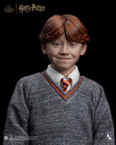 INART 1/6  - HARRY POTTER RON WEASLEY REGULAR