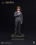 INART 1/6  - HARRY POTTER RON WEASLEY REGULAR