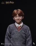 INART 1/6  - HARRY POTTER RON WEASLEY REGULAR