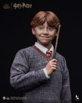 INART 1/6  - HARRY POTTER RON WEASLEY REGULAR