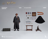 INART 1/6  - HARRY POTTER RON WEASLEY REGULAR