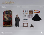 HARRY POTTER - INART 1/6 RON WEASLEY DELUXE