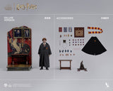 INART 1/6 - HARRY POTTER RON WEASLEY DELUXE