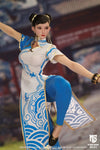 STAR MAN 1/6 MS0011 CHUN LI