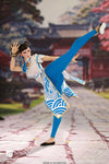 STAR MAN 1/6 MS0011 CHUN LI