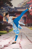 STAR MAN 1/6 MS0011 CHUN LI