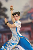 STAR MAN 1/6 MS0011 CHUN LI