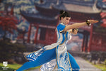 STAR MAN 1/6 MS0011 CHUN LI