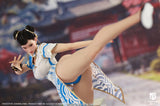 STAR MAN 1/6 MS0011 CHUN LI