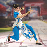 STAR MAN 1/6 MS0011 CHUN LI