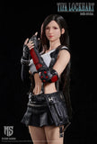 STAR MAN 1/6 MS010A FANTASY GODDESS TIFA WHITE