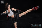 STAR MAN 1/6 MS010A FANTASY GODDESS TIFA WHITE