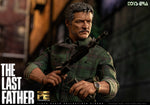 TOYS ERA 1/6 PE015 THE LAST FATHER