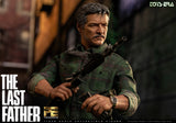 TOYS ERA 1/6 PE015 THE LAST FATHER