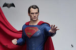 INART 1/6 SUPERMAN FIRST BATCH