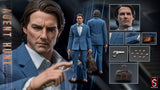 SWTOYS 1/6 FS052 AGENT HUNTER