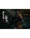 UMAN 1/6 BLACK MYTH WUKONG STANDARD VER