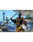 UMAN 1/6 BLACK MYTH WUKONG STANDARD VER