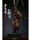 UMAN 1/6 BLACK MYTH WUKONG STANDARD VER