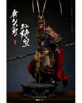 UMAN 1/6 BLACK MYTH WUKONG REAL ARMOR VER