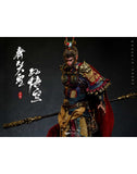 UMAN 1/6 BLACK MYTH WUKONG STANDARD VER