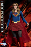 SOOSOOTOYS 1/6 SST073 LADY PROTECTOR