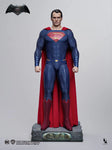 INART 1/6 BVS SUPERMAN