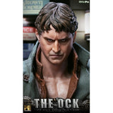 TOYS ERA 1/6 PE006 THE OCK