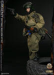 DAMTOYS 1/6 78090 SPETNAZ MVD VV OSN VITYAZ GROZNY