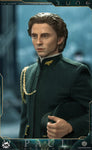 AUG TOYS 1/6 DL001 PAUL ATREIDES