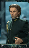 AUG TOYS 1/6 DL001 PAUL ATREIDES