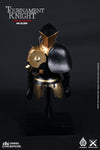 COOMODEL 1/6 EL009 TOURNAMENT KNIGHT SPECIAL LEGEND VERSION