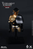 COOMODEL 1/6 EL009 TOURNAMENT KNIGHT SPECIAL LEGEND VERSION