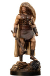 HHMODEL 1/6 HH18077 Imperial Legion SON OF ZEUS Johnson