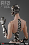 TRUE1TOYS 1/6 FT0830 ANDROID ALA