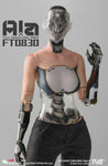 TRUE1TOYS 1/6 FT0830 ANDROID ALA