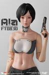 TRUE1TOYS 1/6 FT0830 ANDROID ALA