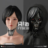 TRUE1TOYS 1/6 FT0830 ANDROID ALA