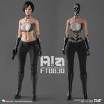 TRUE1TOYS 1/6 FT0830 ANDROID ALA