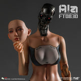 TRUE1TOYS 1/6 FT0830 ANDROID ALA