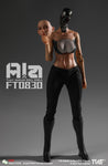 TRUE1TOYS 1/6 FT0830 ANDROID ALA