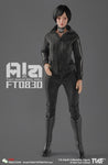 TRUE1TOYS 1/6 FT0830 ANDROID ALA