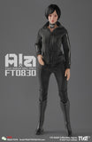 TRUE1TOYS 1/6 FT0830 ANDROID ALA